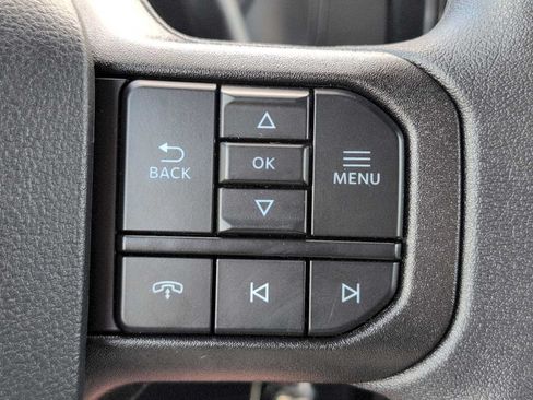 New 2026 Ford F150 STX AWD/4WD image 21