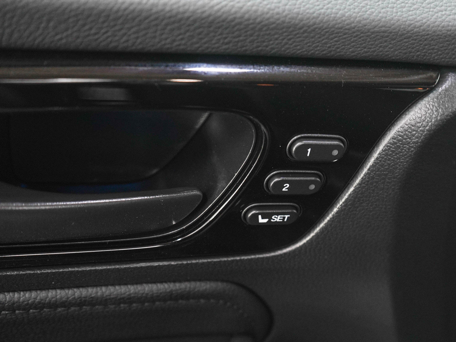 Used 2026 Honda Odyssey Touring image 23