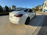 Used 2023 Tesla Model 3 Standard Range image 5