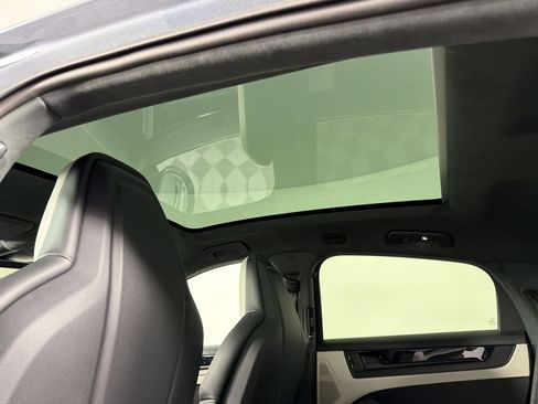 New 2026 Porsche Cayenne GTS AWD/4WD image 22