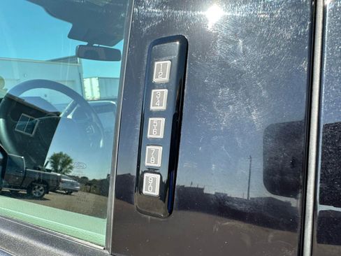 Used 2020 Ford F150 XLT w/ Equipment Group 302A Luxury image 13