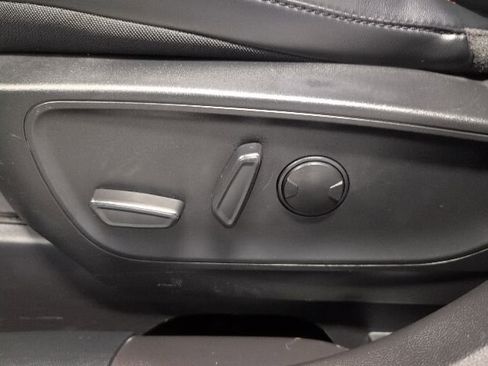 Certified 2023 Ford Escape ST-Line image 14