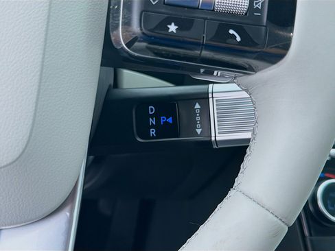New 2026 Hyundai Santa Fe SEL FWD image 13