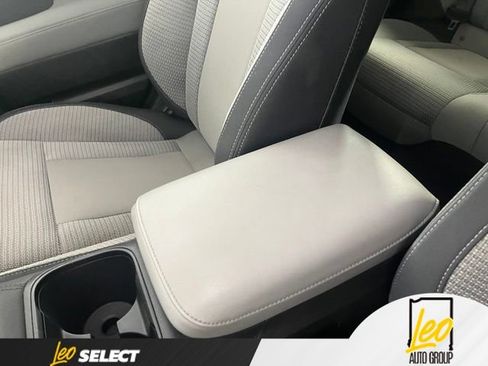 Used 2020 Subaru Outback Premium AWD/4WD image 20