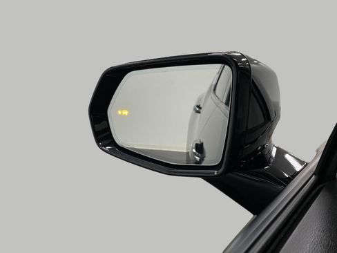 Used 2023 Chevrolet Blazer RS w/ Driver Confidence II Package image 20