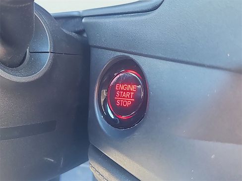 Certified 2023 Honda Accord LX image 18