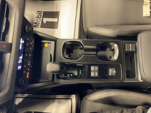 New 2026 Subaru Outback Limited XT w/ Premium/Limited Package image 17