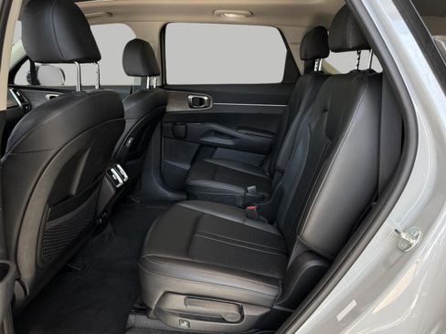 Used 2023 Kia Sorento X-Line EX AWD/4WD image 27