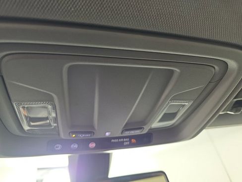 Used 2019 Chevrolet Silverado 1500 RST image 25