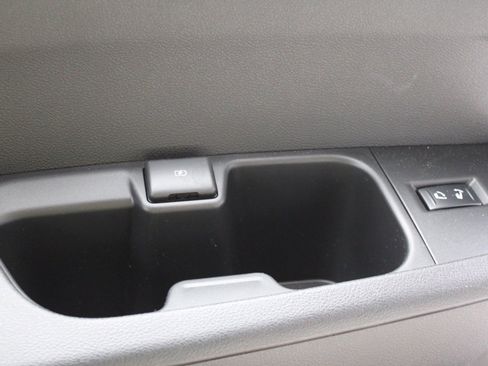 Certified 2025 INFINITI QX80 Luxe image 50