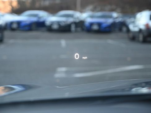 Used 2023 Acura Integra A-Spec image 24