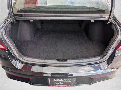 Used 2022 Kia K5 GT-Line FWD image 6