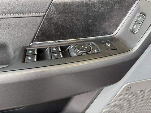 New 2026 Ford F350 XLT AWD/4WD image 13
