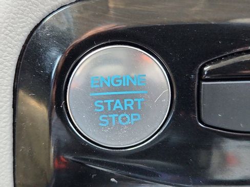 Certified 2023 Ford Escape Active w/ Tech Pack #2 image 20