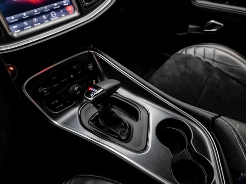 Used 2018 Dodge Challenger SRT Demon image 55