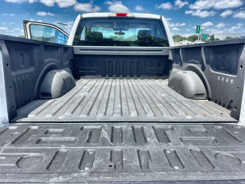 Used 2023 Ford F150 XL RWD image 20