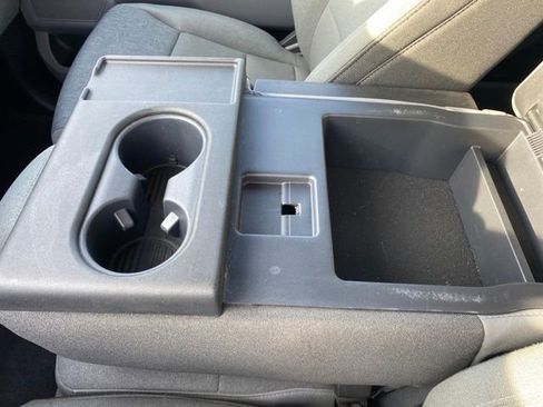 Used 2024 Ford F150 XLT w/ Tow/Haul Package image 15