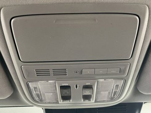 Used 2019 Honda CR-V EX-L image 42