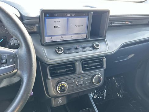 Used 2022 Ford Maverick XL image 23