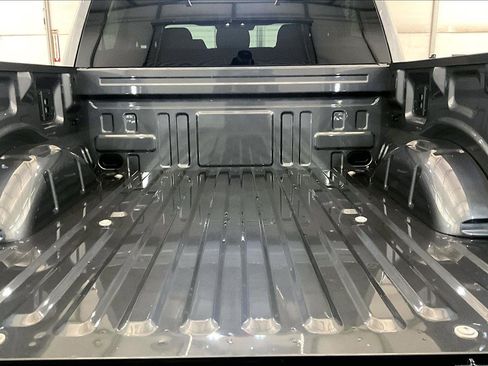 New 2025 Ford F150 XLT w/ Equipment Group 301A Standard image 32