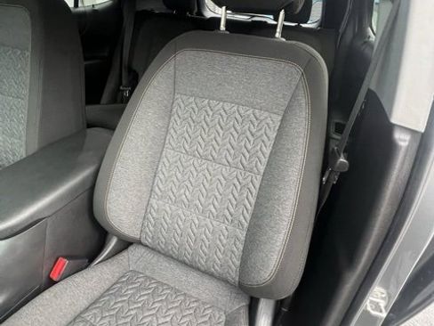 Used 2023 Chevrolet Equinox LT image 10