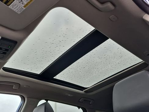 Used 2023 Nissan Rogue SV w/ SV Premium B Package image 12