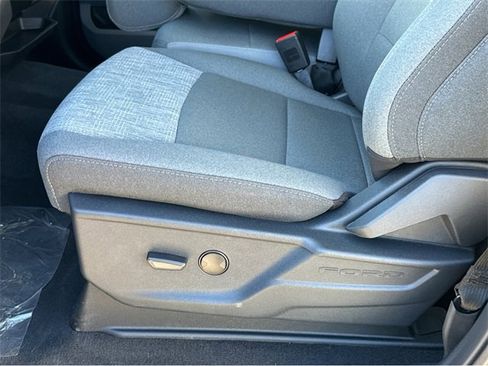 New 2026 Ford F250 XLT image 35