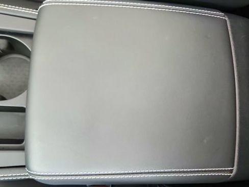 Used 2025 Jaguar F-PACE R-Dynamic S image 51