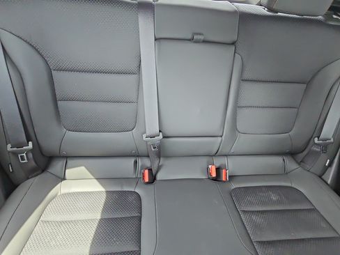 Used 2022 Chevrolet TrailBlazer RS AWD/4WD image 10