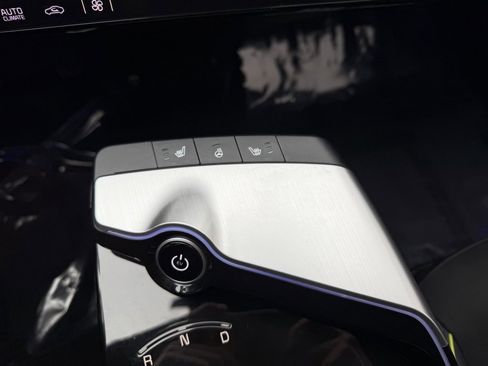 Used 2023 Kia EV6 GT image 26