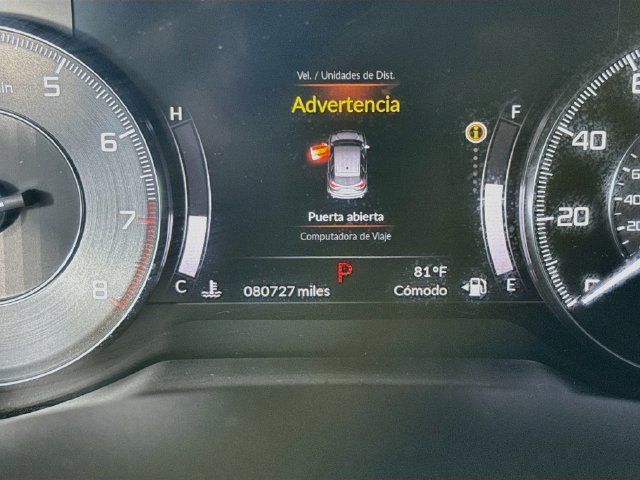 Used 2019 Acura RDX FWD image 15