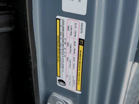 Used 2014 Jeep Wrangler Unlimited Sport w/ Quick Order Package 23S AWD/4WD image 54