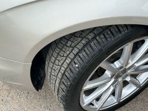 Used 2014 Audi A4 2.0T Premium Plus w/ Premium Plus Package image 40