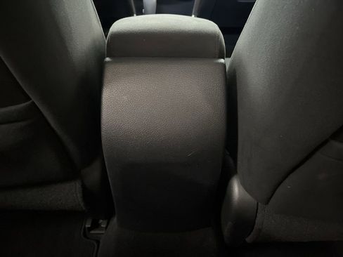 Used 2014 Nissan Altima 2.5 S FWD image 30