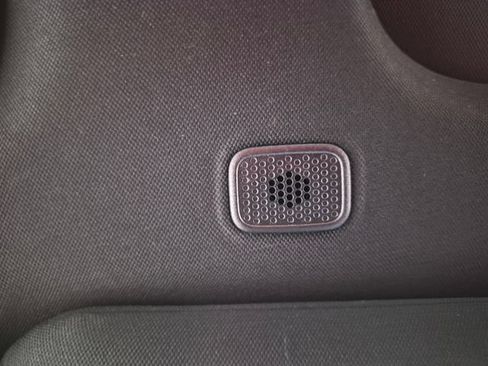 New 2026 Toyota Camry XSE FWD image 81