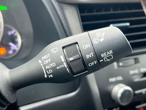 Used 2019 Lexus RX 350 AWD image 25