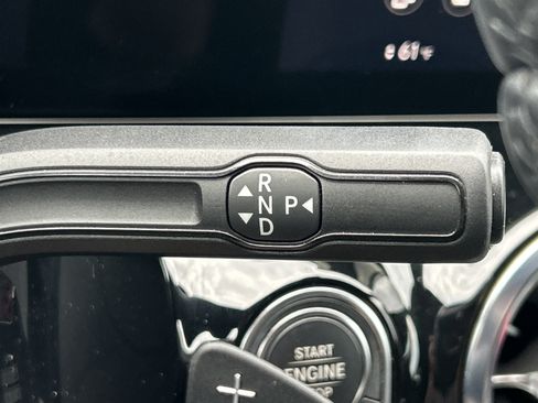 Certified 2023 Mercedes-Benz GLA 250 4MATIC image 28