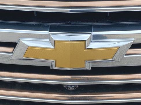 Used 2024 Chevrolet Tahoe High Country w/ Advanced Technology Package AWD/4WD image 31