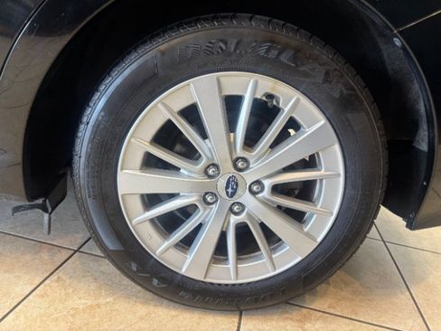 Used 2018 Subaru Impreza 2.0i Premium AWD/4WD image 16