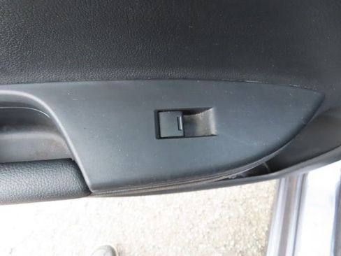 Used 2014 Honda Accord Sport image 10