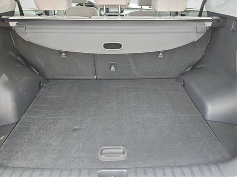 Used 2019 Hyundai Tucson SEL AWD/4WD image 6