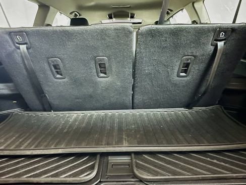 Used 2021 Honda Pilot Touring image 32