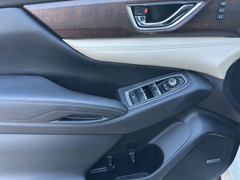 Used 2021 Subaru Ascent Touring w/ Popular Package #2A image 15