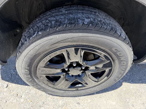 Used 2011 Toyota RAV4 4WD w/ Base L4 Extra Value Pkg image 23