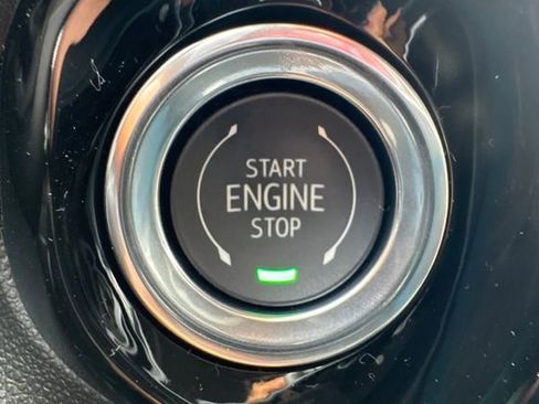 New 2026 GMC Sierra 2500 SLE w/ SLE Value Package; image 25