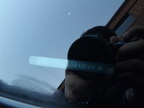 Used 2010 Subaru Impreza 2.5i Premium image 34