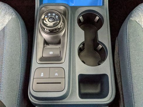 New 2026 Ford Maverick XLT image 15