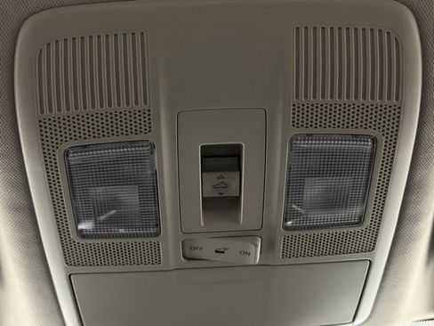 Used 2022 MAZDA CX-5 AWD 2.5 S w/ Preferred Package image 25