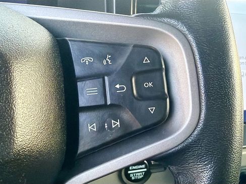 Used 2022 Ford Bronco Badlands AWD/4WD image 34