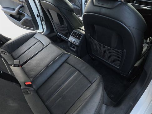 Used 2018 Audi S5 Prestige w/ S Sport Package image 13